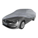 Cubre Auto Talla M