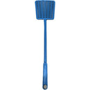 Matamoscas Ergonomico Para Control De Plagas