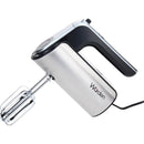 Batidora De mano 350 W Multicolor WBA-HM-3002