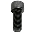 Perno Parker Metrico M4-0.7X20 Mm Pavonado 2 Unid