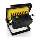 Foco De Emergencia Led Portatil 30W-12V
