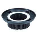 Set De Filtro Polvo Para Aspiradora Vc2510