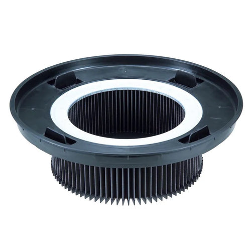 Set De Filtro Polvo Para Aspiradora Vc2510