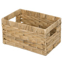 Canasto 30x20x16 cm Natural
