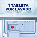 Detergente para Lavavajilla 30 unidad(es) Doypack