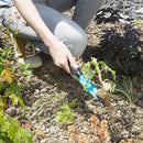 Desmalezador Manual Para Jardin Extraccion De Malezas