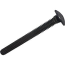 Perno coche 1/4X2 100 unidades