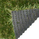 Pasto Sintetico 1X4M 25Mm Pdq
