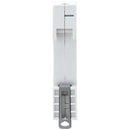 Interruptor 1A20A230/400V/C6Ka