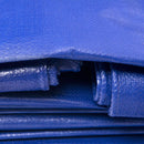 Lona Multiuso 2X3 M Azul Azul