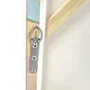Canvas Flor125 80X120