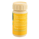 Insecticida natural para masticadores 150 cc liquido