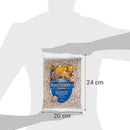 Fertilizante para platas y arboles 1 kg bolsa