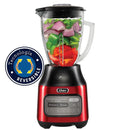 Licuadora Reversible 1.5 Litros Rojo BLSTPEGCRT-052