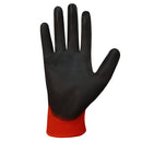 Pack 10 Pares De Poliester Talla Unica