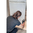 Pintura Para Electrodomesticos Spray 0.4 L Brillante Blanco