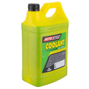 Coolant Anticorrosivo Autostyle 3.78 Litros Proteccion Motor