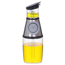 Alcuza Dosificadora 250 ml