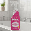 Limpiador Bano Multiuso 750 Ml