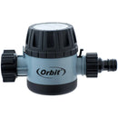 Temporizador De Riego 3/4 Pulg De Abs