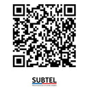 Sensor Inteligente Detector De Humo 80Db Alcance 20M