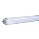Tubo Led Led Bipolo Luz Fria 18 W