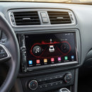 Radio Asw 502 Android 2+32