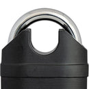 Candado alarma comercial k206b
