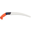 Serrucho fijo para podar 320 mm