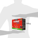 Raticida Klerat Bloque 100 Gr