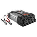 Inversor De Corriente 12V 750W Para Automovil