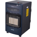 Estufa A Gas 15 Kg Gas Gh-42