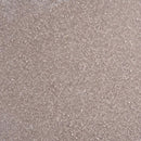 Macetero Ceuta De Ceramica 30X23 Cm Beige