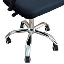 Silla Escritorio Link I