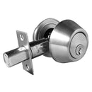 Cerrojo llave llave inox