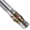 Perno Anclaje 1/2 X 5 1/2 1 Unidad