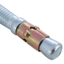 Perno anclaje 1/2 x 3 3/4 10 unidades