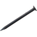 Clavo para concreto 2,5x38 mm 10 unidades