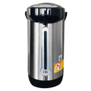Termo hervidor 2,8 l