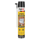 Topex Multiusos 750 Ml Champan Alta Estabilidad