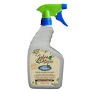 Control Ecologico De Plagas 750 Cc