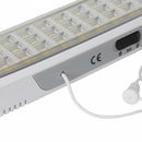 Lampara Emergencia 60 Led 485 Lm