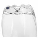 Set 6 Vasos Bajo de Vidrio 300 ml Transparente