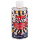 Limpiador para metal 200 ml