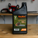 Aceite motor 2 tiempos - 1L