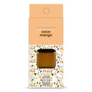 Aceite Esencial Coco - Mango 10 Cc