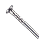 Clavo Corriente 2 Pulg X 12Mm Bolsa 500 Gr