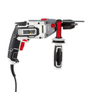 Taladro Percutor Electrico 13 mm 710 W 220 V