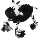 Juguete peluche granja