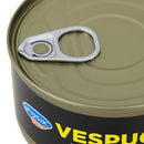 Cebo Insecticida Avispas Chaqueta Amarilla 130 G Vespugard
